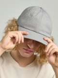 Dad Hat-S
