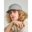 Dad Hat-S FullGadgets.com