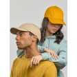 Dad Hat-S FullGadgets.com