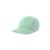 Dad Hat-S