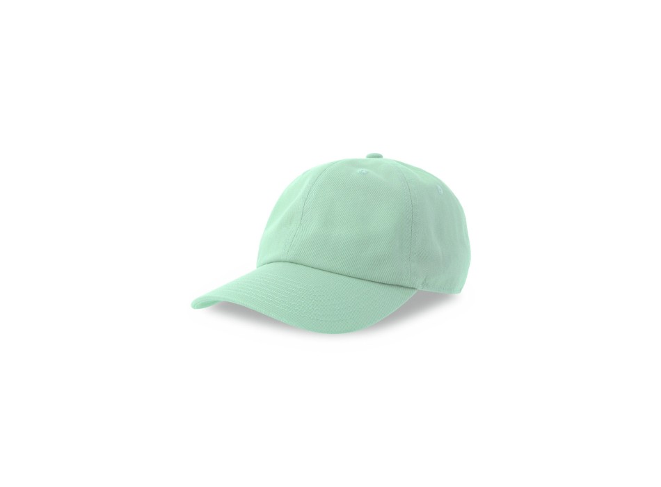 Dad Hat-S FullGadgets.com