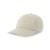 Dad Hat-S