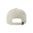 Dad Hat-S FullGadgets.com