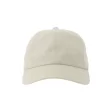 Dad Hat-S FullGadgets.com