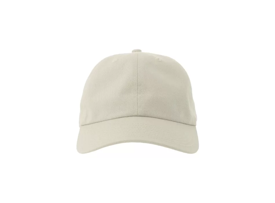 Dad Hat-S FullGadgets.com