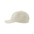 Dad Hat-S FullGadgets.com