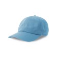Dad Hat-S FullGadgets.com
