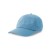 Dad Hat-S