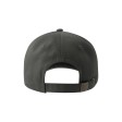 Dad Hat-S FullGadgets.com