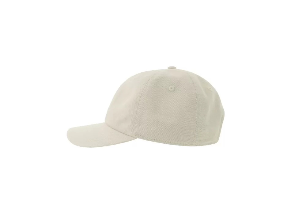 Dad Hat-S FullGadgets.com