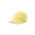 Dad Hat-S