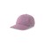 Dad Hat-S