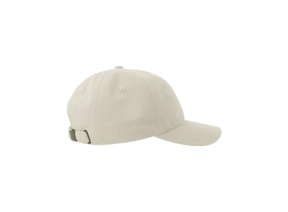 Dad Hat-S FullGadgets.com