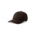 Dad Hat-S