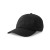 Dad Hat-S