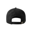 Dad Hat-S FullGadgets.com