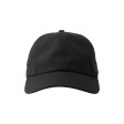 Dad Hat-S FullGadgets.com