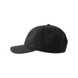 Dad Hat-S FullGadgets.com