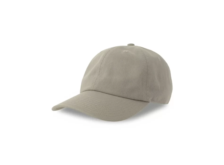 Dad Hat-S FullGadgets.com