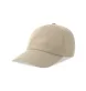 Dad Hat-s Five FullGadgets.com