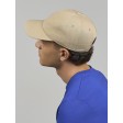 Dad Hat-S Five FullGadgets.com