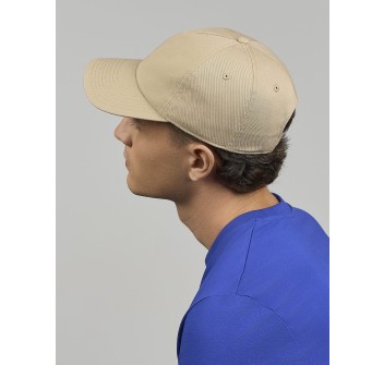 Dad Hat-S Five FullGadgets.com
