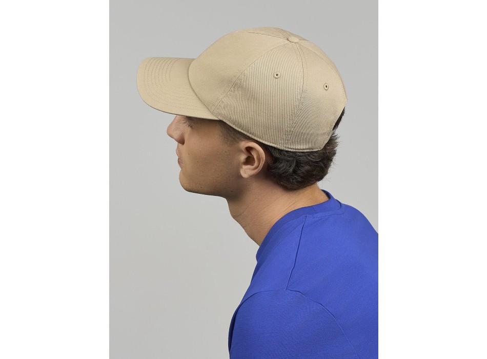 Dad Hat-S Five FullGadgets.com