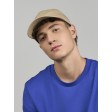 Dad Hat-S Five FullGadgets.com
