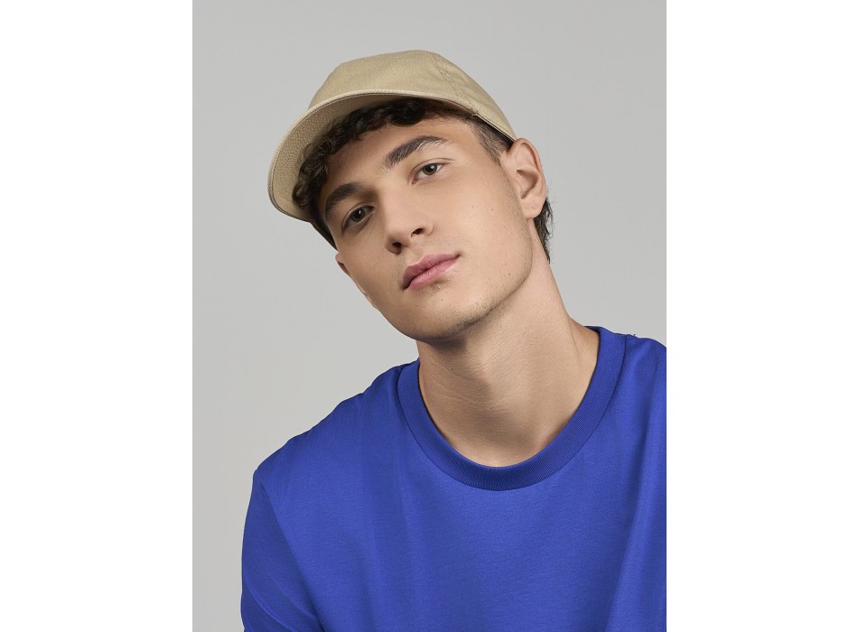 Dad Hat-S Five FullGadgets.com
