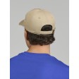 Dad Hat-S Five FullGadgets.com