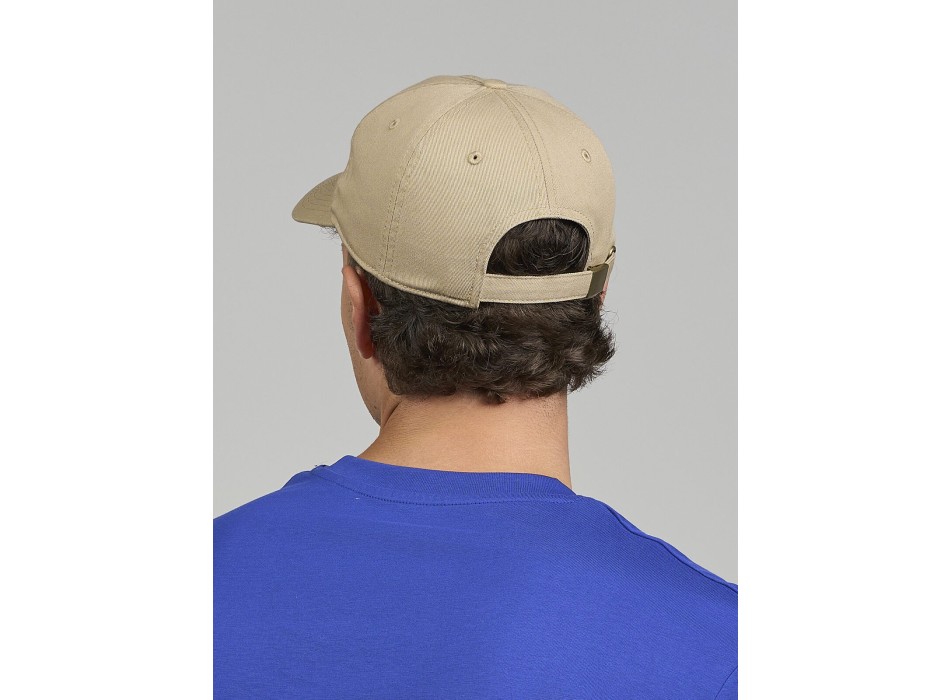 Dad Hat-S Five FullGadgets.com