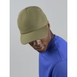 Dad Hat-S Five FullGadgets.com