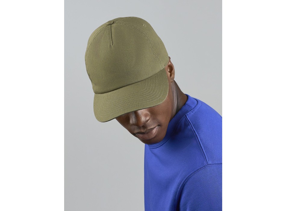 Dad Hat-S Five FullGadgets.com