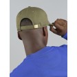 Dad Hat-S Five FullGadgets.com