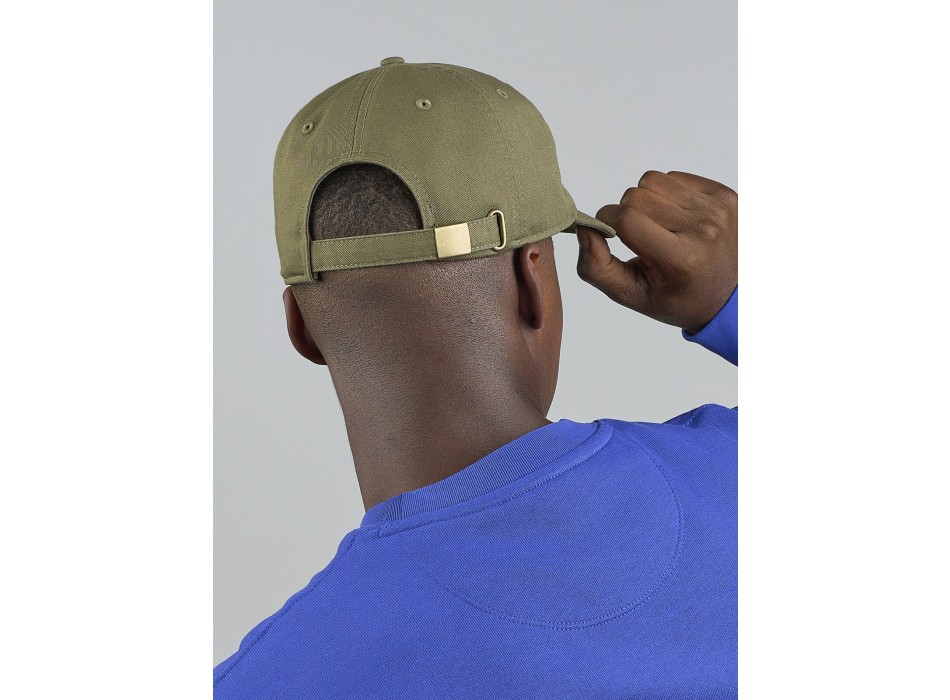 Dad Hat-S Five FullGadgets.com