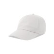 Dad Hat-S Five FullGadgets.com
