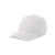 Dad Hat-s Five