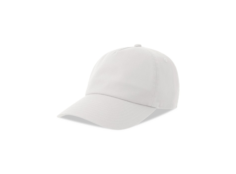 Dad Hat-S Five FullGadgets.com
