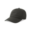 Dad Hat-S Five FullGadgets.com