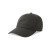 Dad Hat-s Five