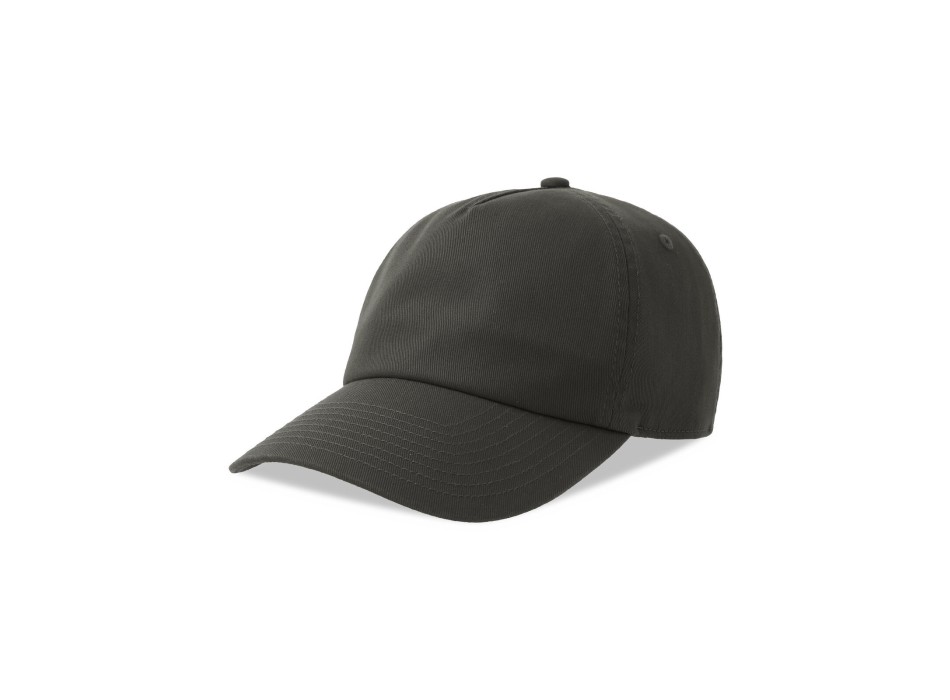 Dad Hat-S Five FullGadgets.com