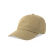 Dad Hat-S Five FullGadgets.com