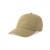 Dad Hat-s Five