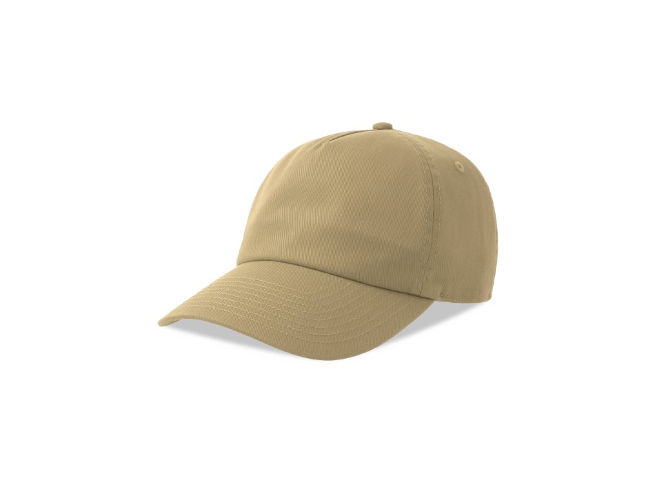 Dad Hat-S Five FullGadgets.com