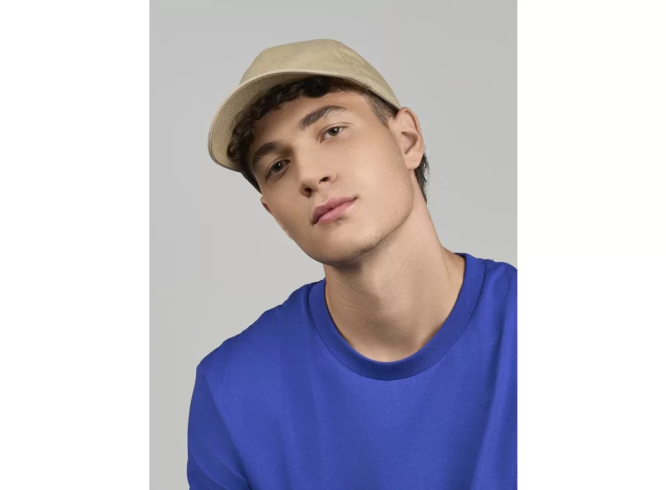 Dad Hat-s Five FullGadgets.com