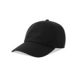 Dad Hat-S Five FullGadgets.com