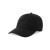 Dad Hat-s Five