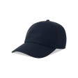 Dad Hat-S Five FullGadgets.com