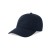 Dad Hat-s Five