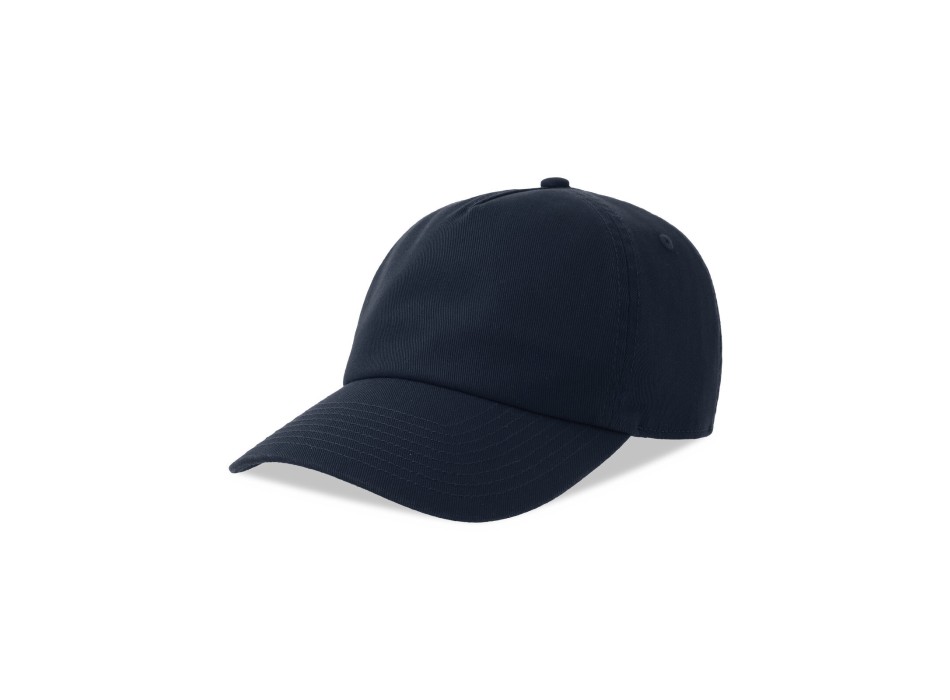 Dad Hat-S Five FullGadgets.com